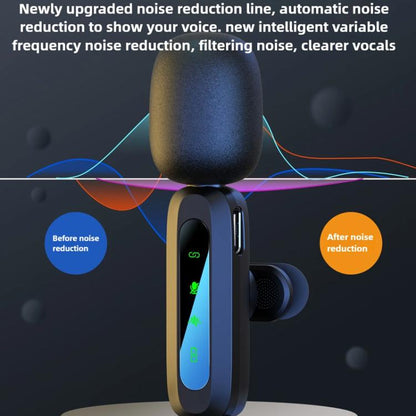 EDA0088618_B5.jpg@f738545f4dc711999c0b2995d70e32a5