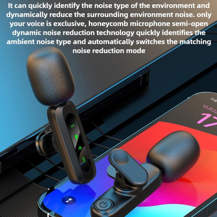 EDA0088618_B6.jpg@24cdf49a90da0987b38550ef0ec786a6