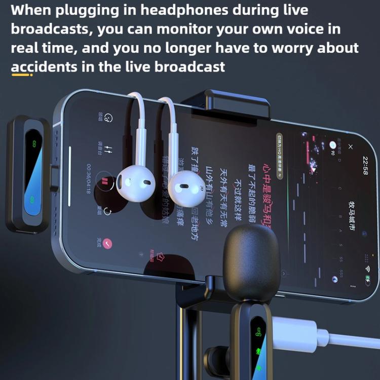 EDA0088618_B7.jpg@26ea87d642fe43fd46d8e861decfea41