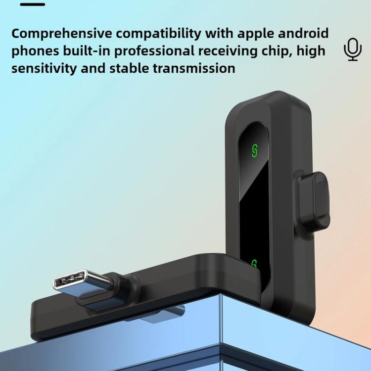 EDA0088618_B9.jpg@715d6ec9d5d7b43cc8da9f8cf5ed7f76