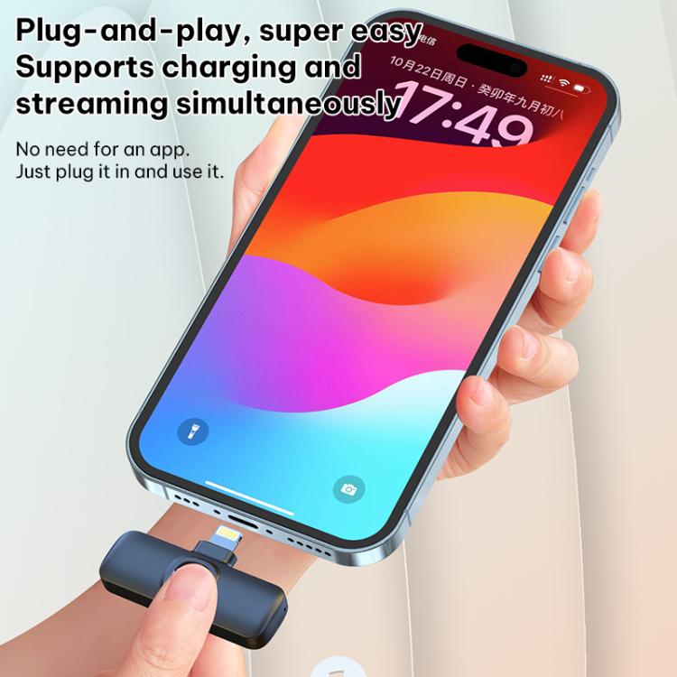 EDA0088621_B11.jpg@77138f57d24922459e451c677c004515