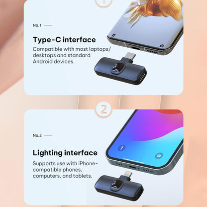 EDA0088621_B12.jpg@1446f1258eb7ff2e1980dbb3f352aca9