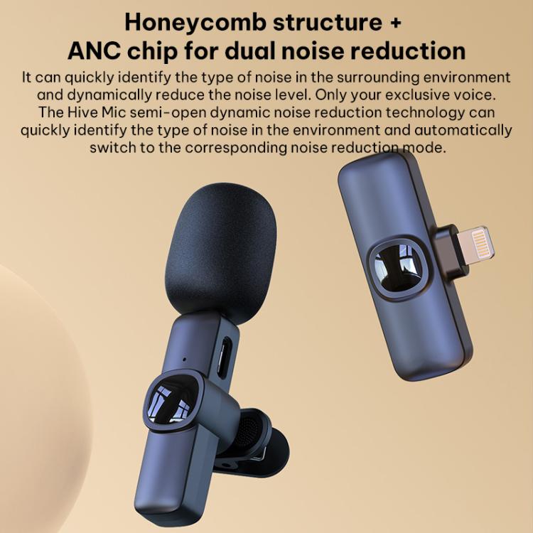 EDA0088621_B14.jpg@254e8362e9d192d8e926aea16fabec63