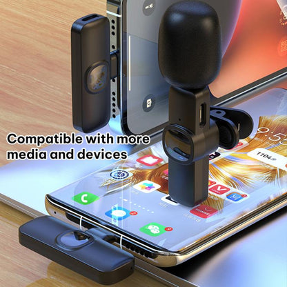 EDA0088621_B16.jpg@b2a3db8080d9006eff6afaedec7f1752