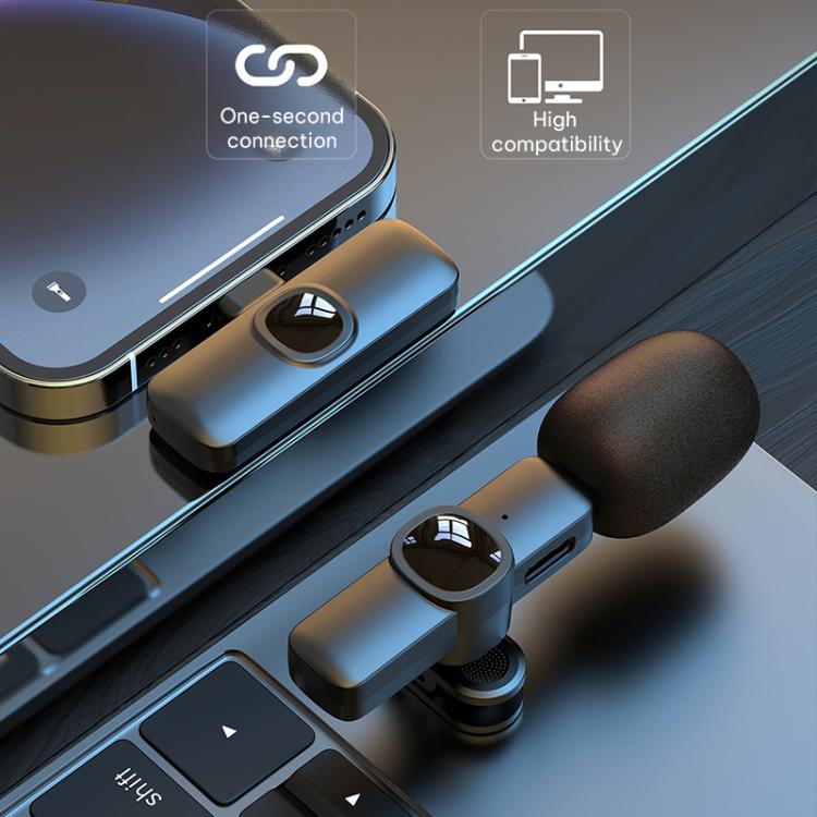 EDA0088621_B5.jpg@c884ce0ec0e77ee96bc4f71c922ff79e