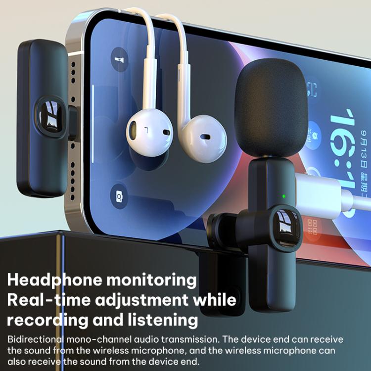 EDA0088621_B6.jpg@1dee73dd8a294d8a4c3476c094bf502e