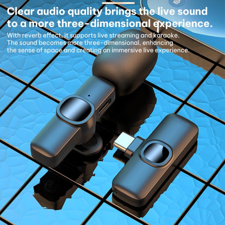 EDA0088621_B8.jpg@723f6107129c49423af99b37331de9cf