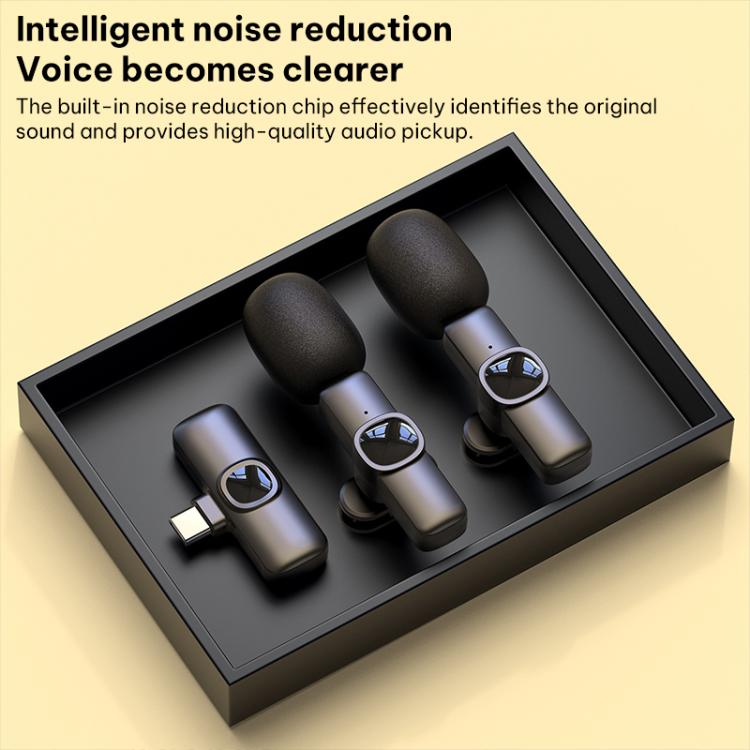 EDA0088624_B10.jpg@20b6e2a7e7bbecde51a3ad24f2bb60b7