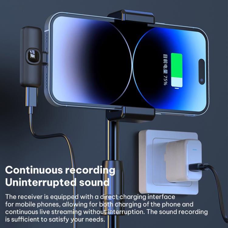 EDA0088624_B13.jpg@8a95502469890a133a8d1bbee2c72a25