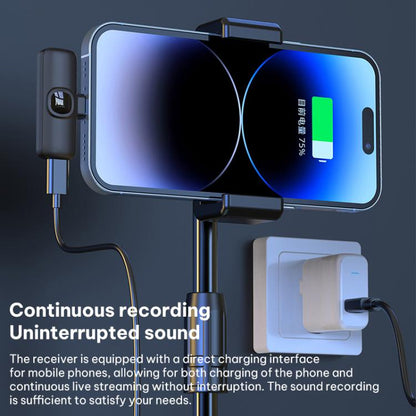 EDA0088624_B13.jpg@8a95502469890a133a8d1bbee2c72a25