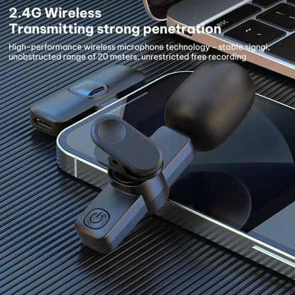 EDA0088624_B15.jpg@1f1e85a58eaba1ab6b7067793211d2e3