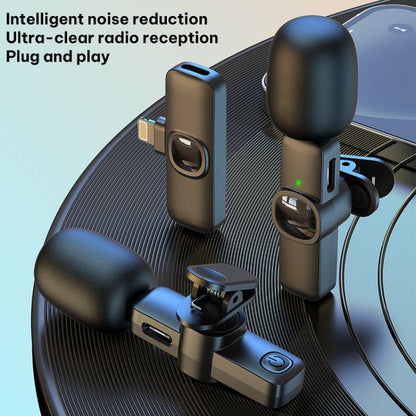 EDA0088624_B2.jpg@2af92d37bd96ec75a9009bb40545c189