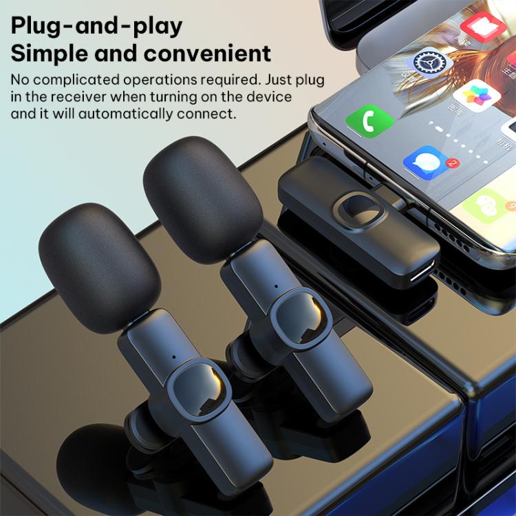 EDA0088624_B3.jpg@c04565224b4c6b69850f72b3c49c161b