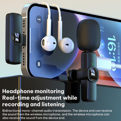 EDA0088624_B6.jpg@1dee73dd8a294d8a4c3476c094bf502e