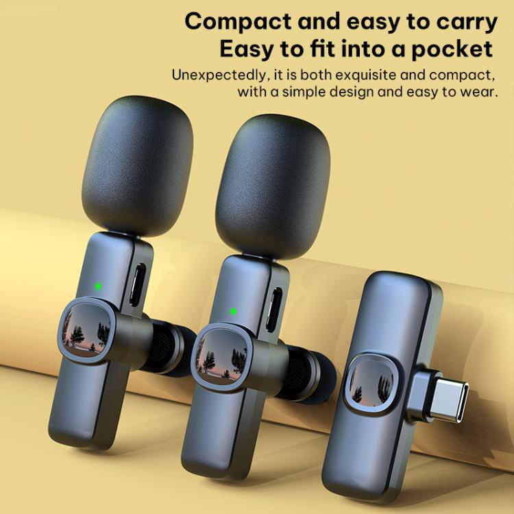 EDA0088624_B7.jpg@9a26382e2dd1fbaafe832b75f377b6d6