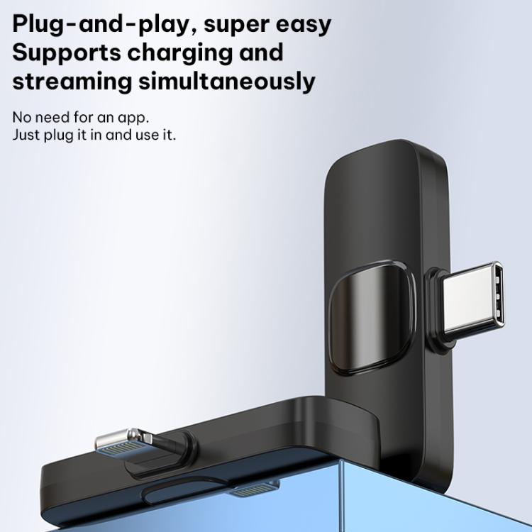 EDA0088625_B11.jpg@a0784f3623b5c0135ae3e72d58dc8b86