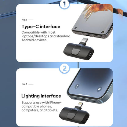 EDA0088625_B12.jpg@f6405cd602a8ab0d586ae9eb831bf0bf