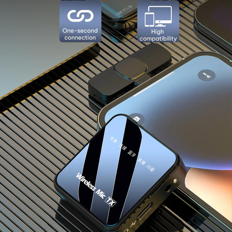 EDA0088625_B3.jpg@323ef148f5322372b63ba39538311c1f