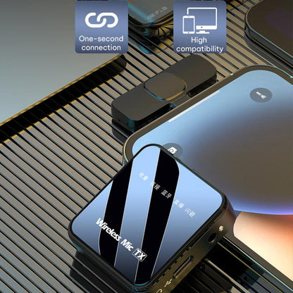 EDA0088625_B3.jpg@323ef148f5322372b63ba39538311c1f