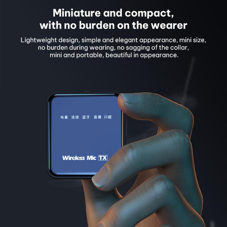 EDA0088625_B6.jpg@5093c6e40456144b6474dbec52d36526