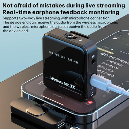 EDA0088629_B10.jpg@d05fd4f7aefb494396584873baeb393f