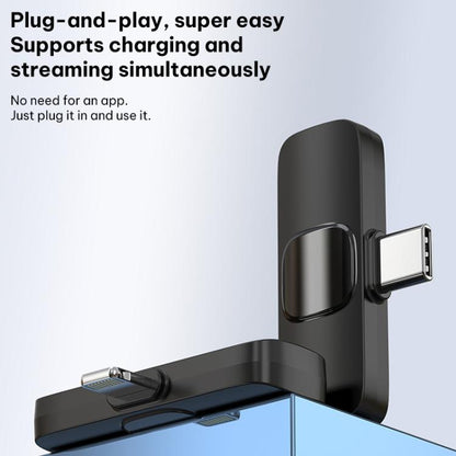 EDA0088629_B11.jpg@a0784f3623b5c0135ae3e72d58dc8b86