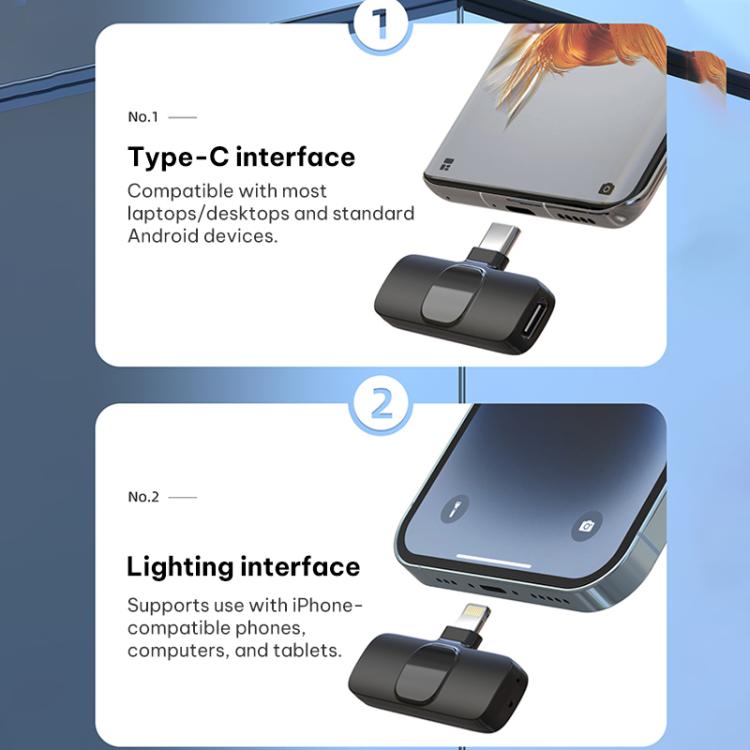 EDA0088629_B12.jpg@f6405cd602a8ab0d586ae9eb831bf0bf