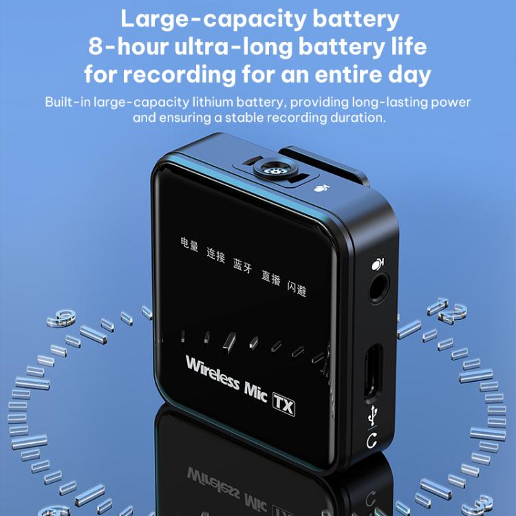 EDA0088629_B13.jpg@2612c518c5374ffa63b16f0e40e31a25