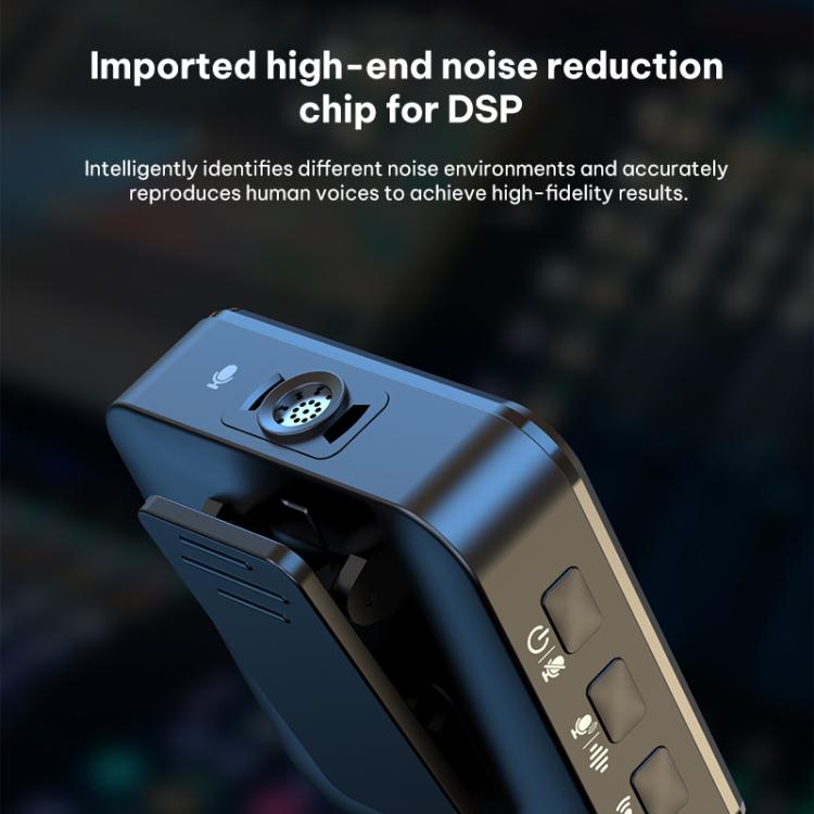 EDA0088629_B14.jpg@f2cbfc59ae2509a8908fa6e4cd2f72bf