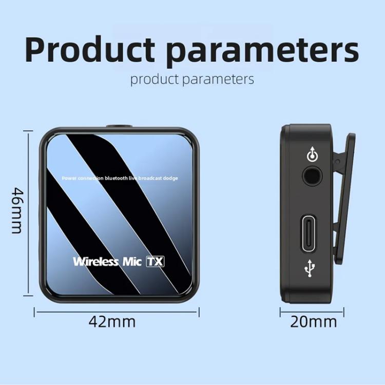 EDA0088629_B16.jpg@de4c4ec5113c46a7a854874e25721da9