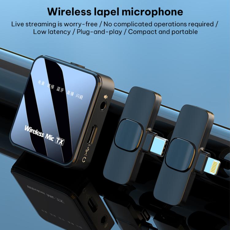 EDA0088629_B2.jpg@10ede80fd802ba423356217c9cf8a5a8