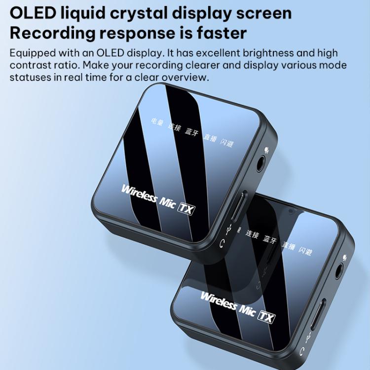 EDA0088629_B4.jpg@990fcc60d77d33a2325a02268bd79946