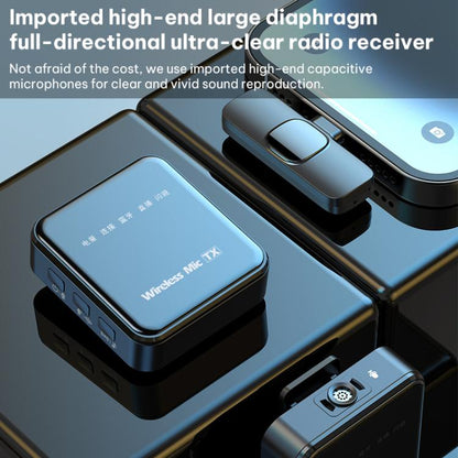 EDA0088629_B5.jpg@08a6c2e71e87332e1103d130cc7b7de0