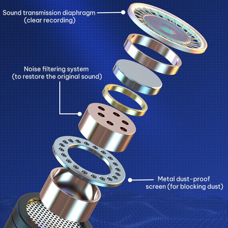 EDA0088629_B7.jpg@c5eac91330efd97619b594ef279a4a6a