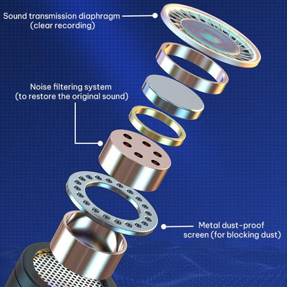 EDA0088629_B7.jpg@c5eac91330efd97619b594ef279a4a6a