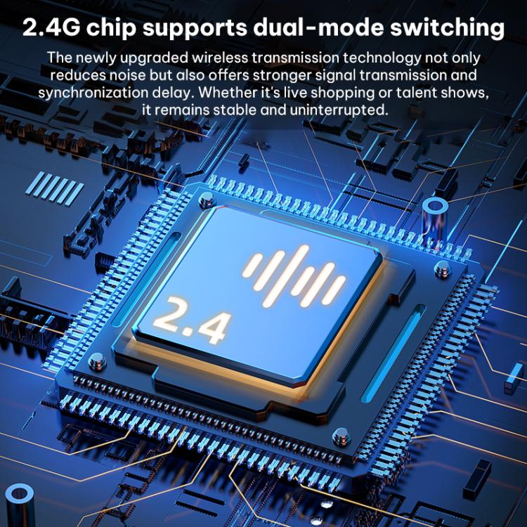 EDA0088629_B8.jpg@b8c0ba771e50e92f6dcce7ddf1c40fae