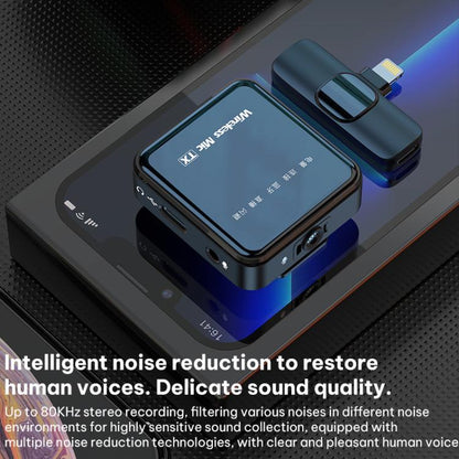 EDA0088629_B9.jpg@bbd200adba3c948320340f421a69b741