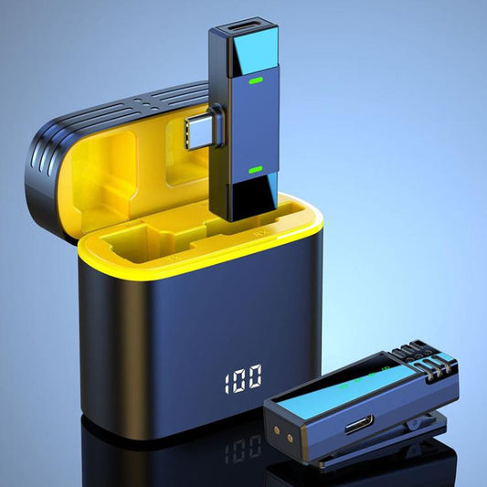 EDA008863301A.jpg@420c2b003ec81cac02caa4de13face25