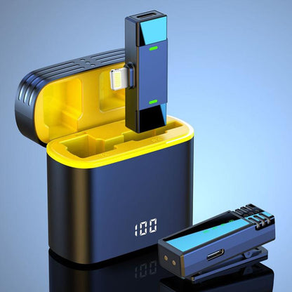 EDA008863302A.jpg@8fce80722256437c5b1fb2acaa7c8376