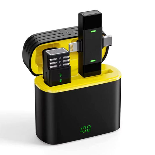 EDA008863303A.jpg@48ff2b1f0064afe005655abe6a5ebb06