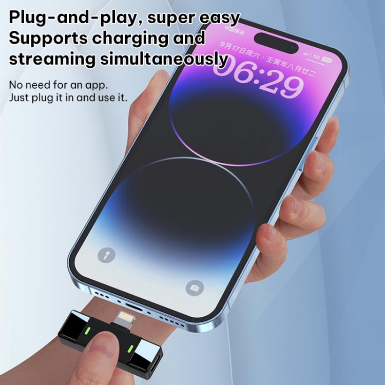 EDA0088633_B3.jpg@82a173407720f481a40dbfb6a66c8c77