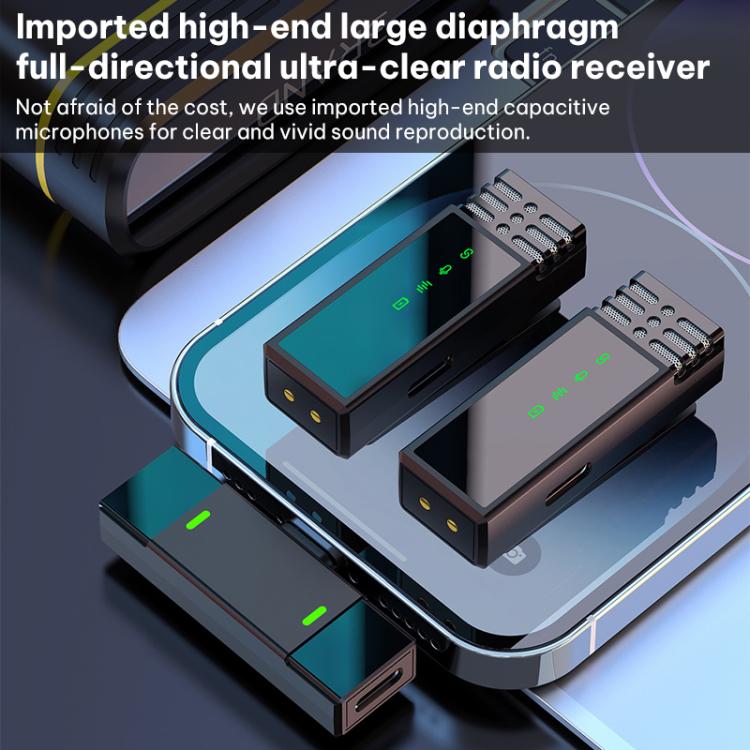 EDA0088633_B6.jpg@46a83682b6833c59d3c4728260e615c2