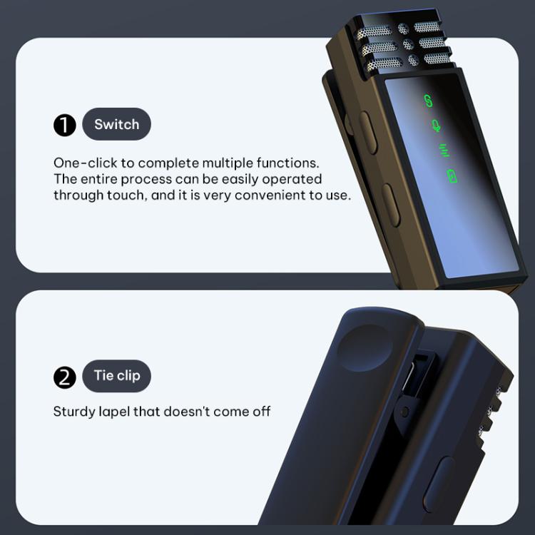 EDA0088633_B7.jpg@d5f0f9df35498f39d3e841a7b06d82b1