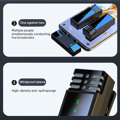 EDA0088633_B8.jpg@d71441e9250a602c8e4e8b525156f95e