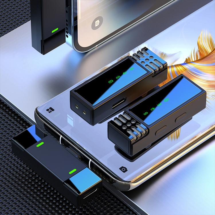 EDA0088633_B9.jpg@ecd194d1c1ce907c02614e004eb11c0f