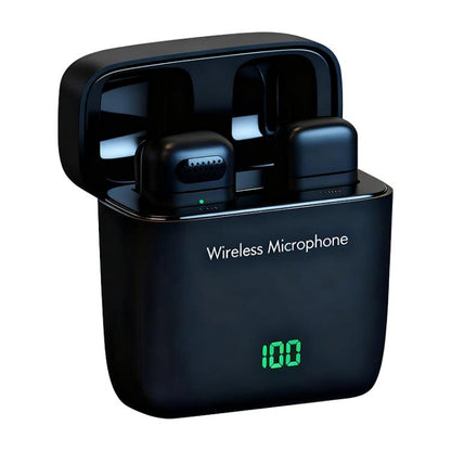 EDA008863602B.jpg@07a2b8d029a7708288f0f9d0c3b4df6a