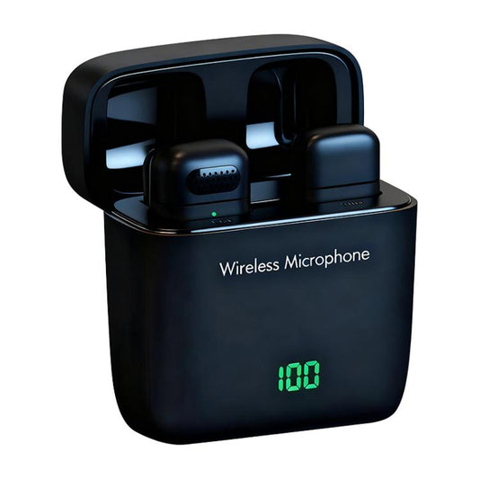 EDA008863602B.jpg@07a2b8d029a7708288f0f9d0c3b4df6a