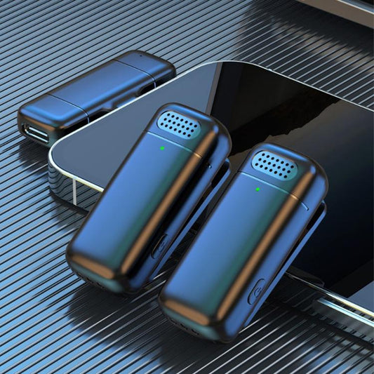 EDA0088636_B1.jpg@50f149c08a3eac87d841e90a4a352674