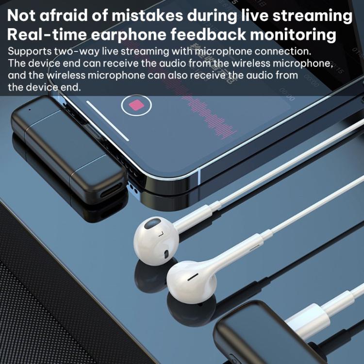 EDA0088636_B2.jpg@afccf9fc67af2d7e46a895d587f98d87