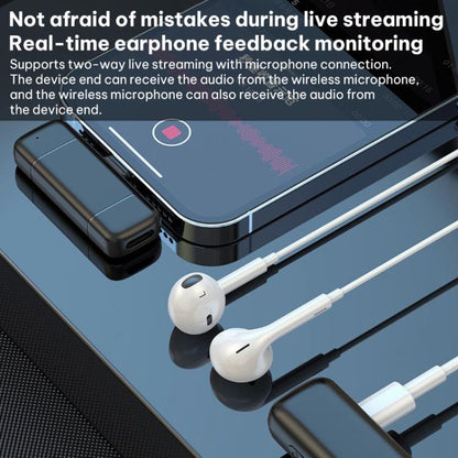 EDA0088636_B2.jpg@afccf9fc67af2d7e46a895d587f98d87